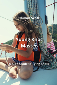 Young Knot Master