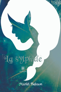 sylphide