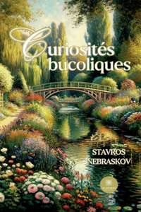 Curiosités bucoliques