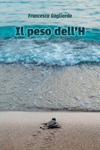 peso dell'H
