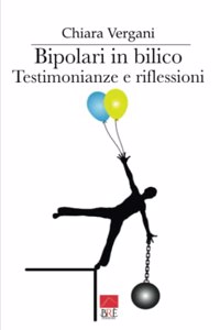 Bipolari in bilico
