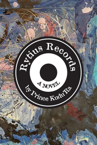 Rytius Records