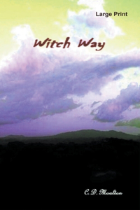 Witch Way