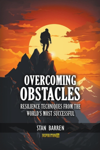 Overcoming Obstacles