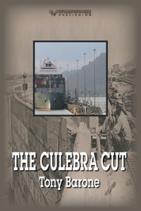 Culebra Cut
