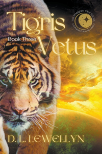 Tigris Vetus