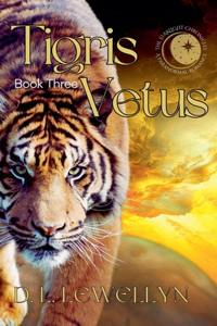 Tigris Vetus