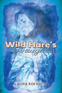 Wild Hare's Daughter