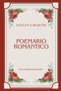 Poemario Romántico