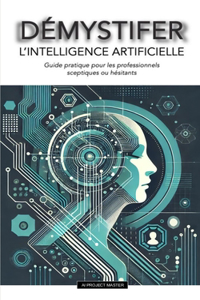 DEMYSTIFIER L'intelligence artificielle