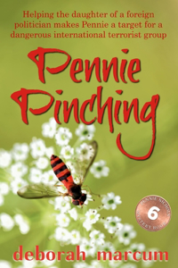 Pennie Pinching