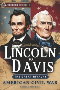 Lincoln vs Davis