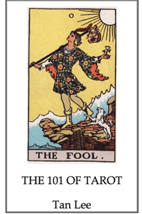 The 101 of Tarot