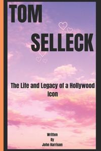 Tom Selleck