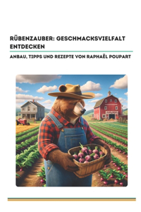 Rübenzauber