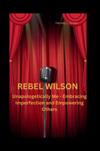 Rebel Wilson