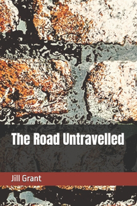 Road Untravelled