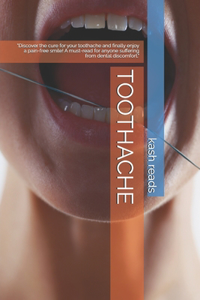 Toothache