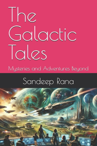The Galactic Tales