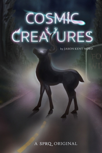 Cosmic Creatures
