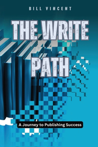 Write Path