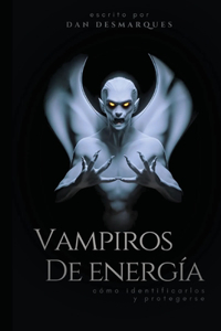 Vampiros de energía