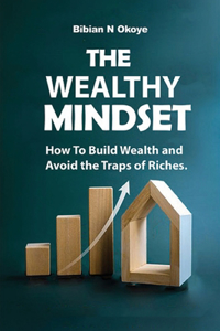 Wealthy Mindset