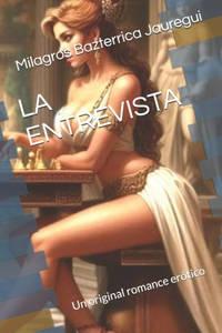 Entrevista