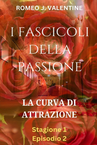 I Fascicoli della Passione