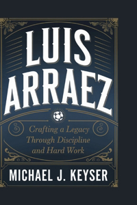 Luis Arraez