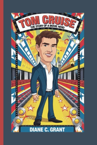 Tom Cruise