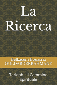 La Ricerca