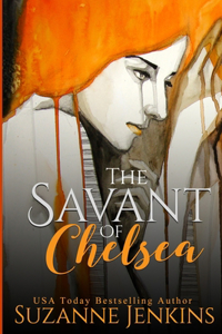 Savant of Chelsea