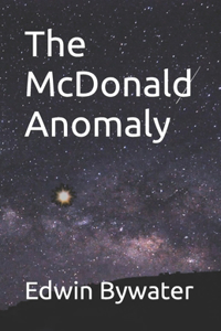 McDonald Anomaly