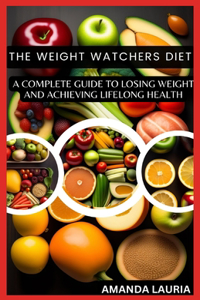 Weight Watchers Diet