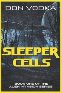 Sleeper Cells