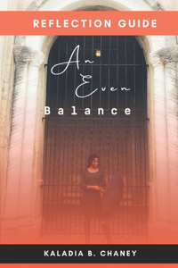 Even Balance