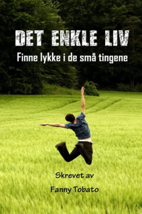 Det Enkle LIV