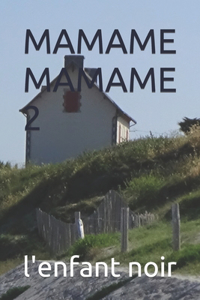 Mamame Mamame 2