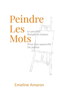 Peindre les mots