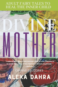 Divine Mother