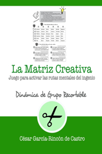 matriz creativa