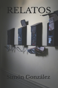Relatos