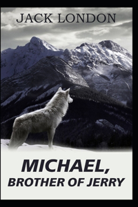 Michael, Brother of Jerry