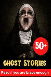 ghost Stories