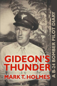 Gideon's Thunder