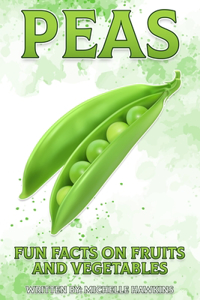 Peas