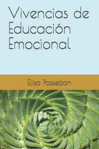 Vivencias de Educación Emocional