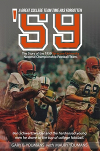 '59