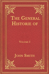 The General Historie of Virginia